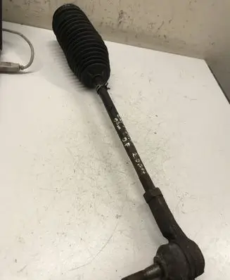 Chevrolet Captiva Steering tie rod 