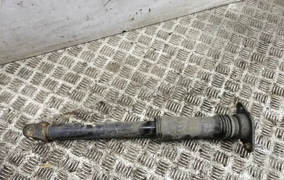 Hyundai i40 Rear shock absorber/damper 553113Z110