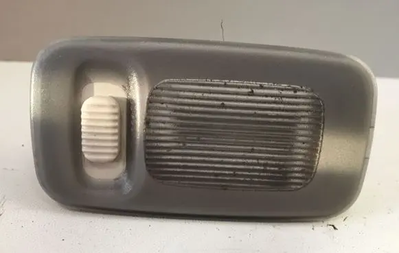 Fiat Punto (199) Other interior part 60607883