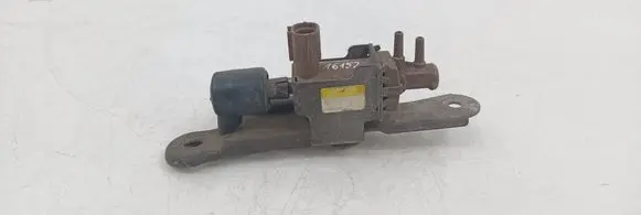 Toyota Picnic Turbo solenoid valve 2581964120 1397000410