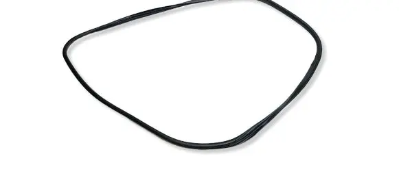 Honda CR-V Front door rubber seal 