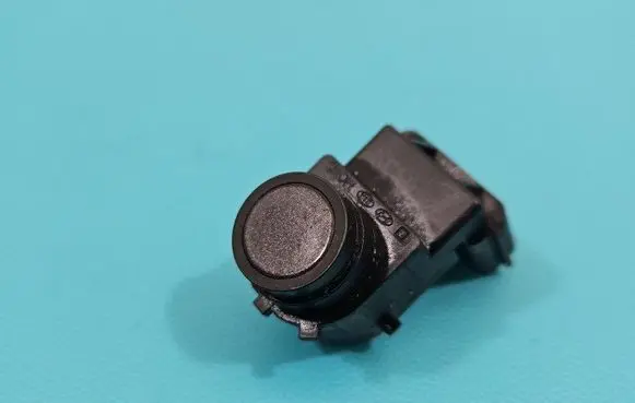 Hyundai Tucson TL Parking PDC sensor 95720-D3000 IMPRK1507978