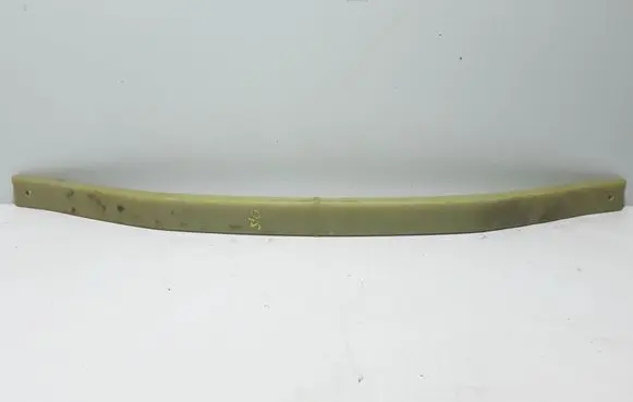 Volvo XC90 Rear leaf spring 31387294