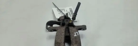KIA Pro Cee'd II Rear brake caliper 