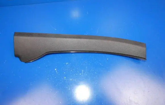 Volvo XC60 (B) pillar trim (bottom) 31425693 BQ2FA