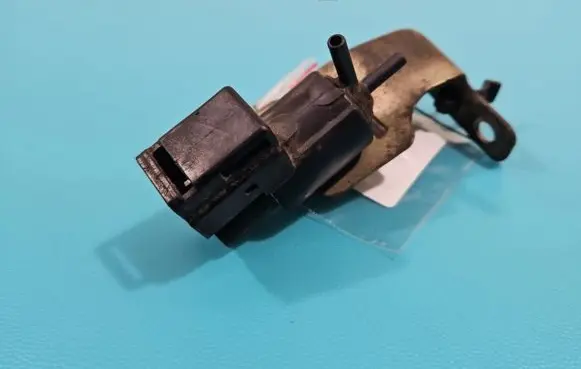 Mazda 6 Turbo solenoid valve IMPRK1389777