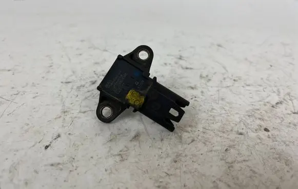 BMW X5M E70 Coolant temperature sensor 7585494