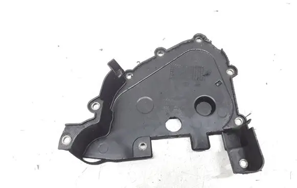 Renault Espace - Grand espace IV Timing belt guard (cover) 8200115178