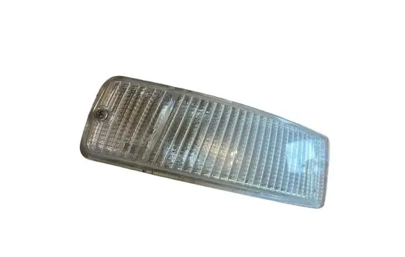 Audi 80 90 S2 B4 Front indicator light 198201