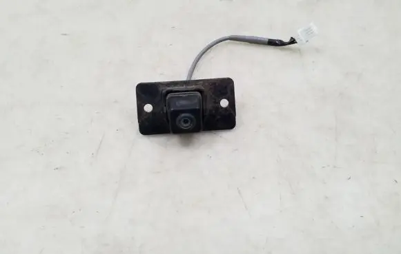 Nissan Murano Z50 Reversing camera 28442CC000
