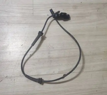 Dacia Jogger ABS brake wheel speed sensor 479104949R