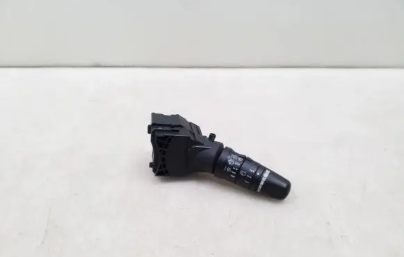 Nissan Primera Wiper switch 25260AV610