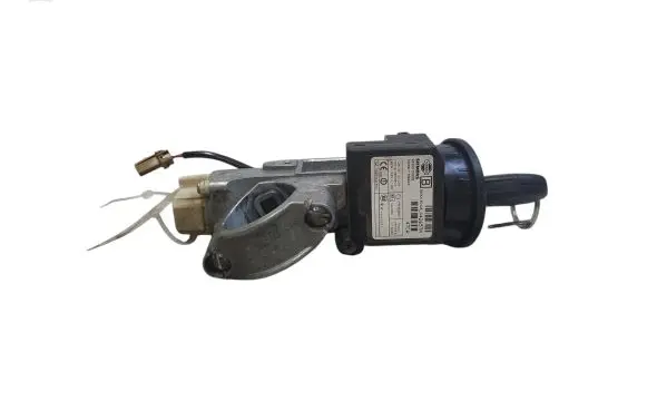 Nissan X-Trail T30 Ignition lock 28590 2671032209 5WK48643