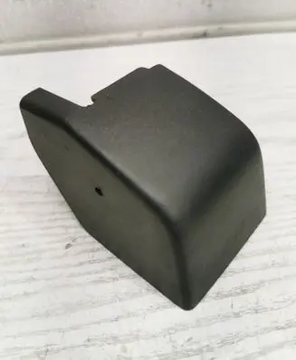 Volvo XC60 Other interior part 30749767