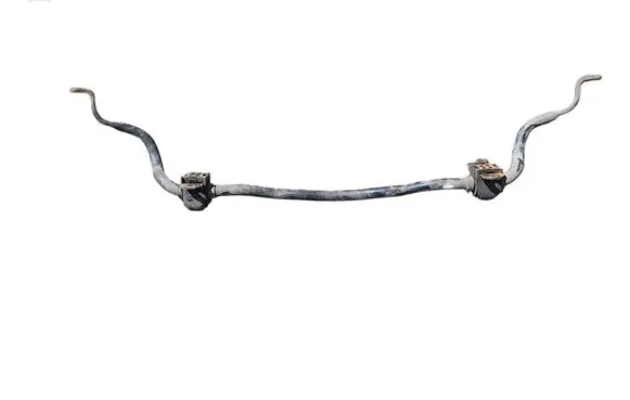 Mazda 6 Front anti-roll bar/sway bar