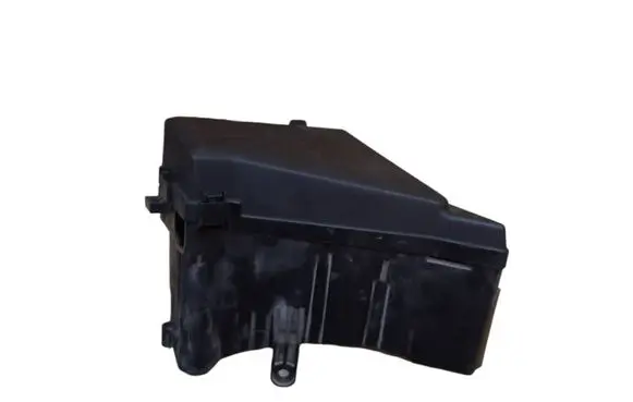Subaru Legacy Fuse box set MB502000B MB700200B