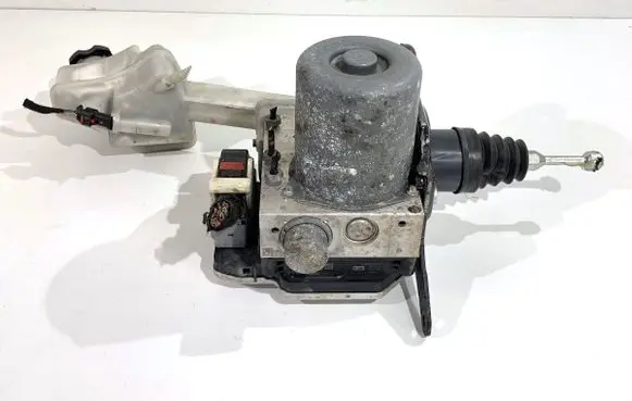 Opel Insignia B Brake booster 849166730265956898