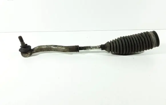 Toyota Yaris Steering tie rod 