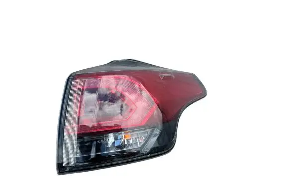 Toyota RAV 4 (XA40) Rear/tail lights 8155042202 A4Q2210002