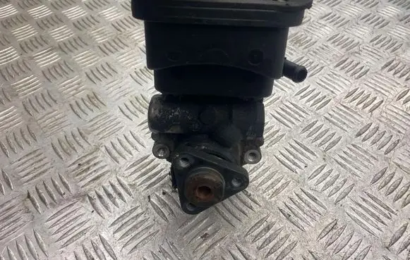 BMW 5 E39 Power steering pump 7691974518 1095749