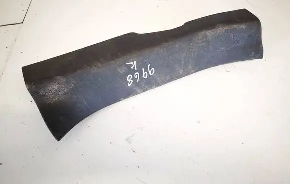 Mazda 2 Other interior part d65168740