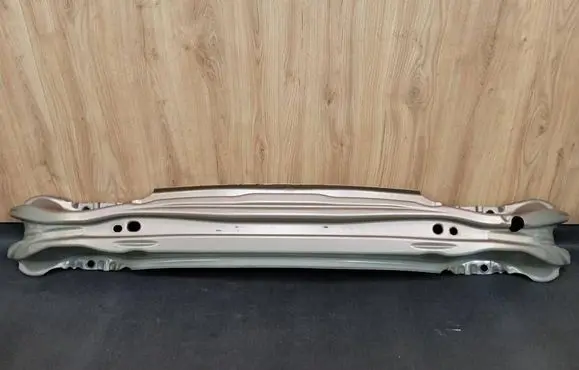 Volvo V40 Cross country Rear bumper support beam 
