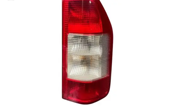 Mercedes-Benz Sprinter W901 W902 W903 W904 Rear/tail lights 04191120 11A565B