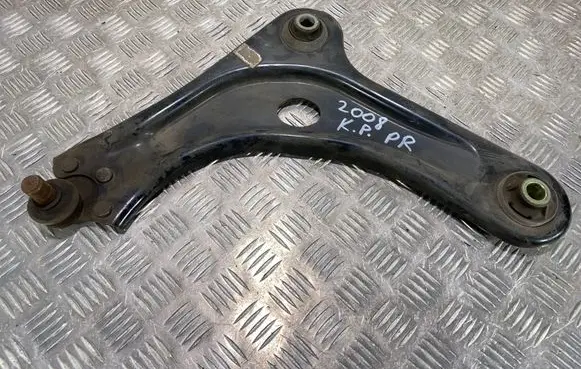 Peugeot 2008 I Front lower control arm/wishbone
