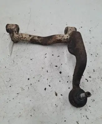Volkswagen Transporter - Caravelle T4 Front lower control arm/wishbone