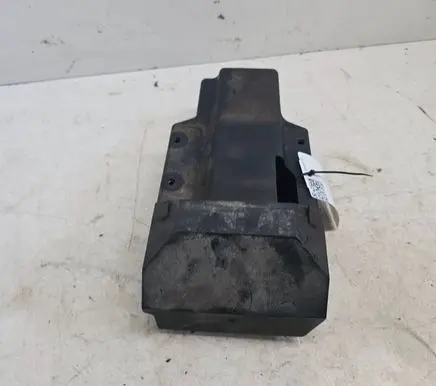 Opel Antara Other handbrake/parking brake parts 20951996