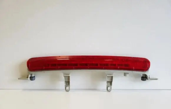 Jeep Cherokee Third/center stoplight 68102902A