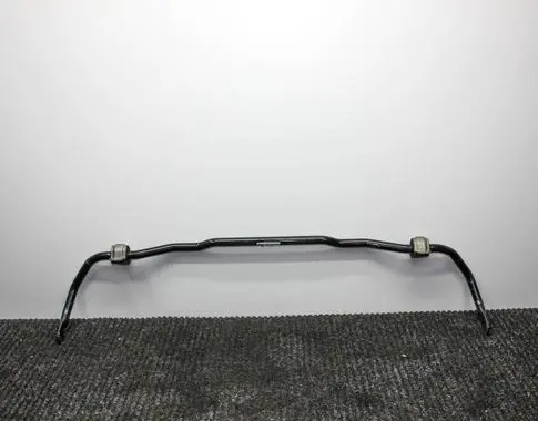 Skoda Kamiq Front anti-roll bar/sway bar