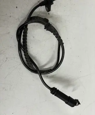 BMW 5 F10 F11 ABS brake wheel speed sensor 3452678209902