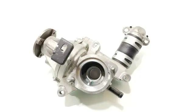 Hyundai Ioniq Water pump SK180611A
