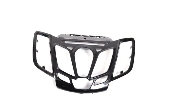 Ford Fiesta Dashboard glove box trim 8A6118A802BJW