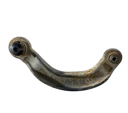 Ford Edge II Rear control arm E1GZ5500C 5K742 G716B