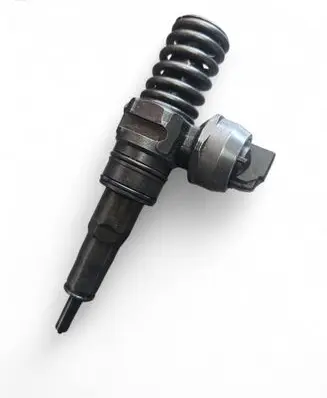 Audi A3 S3 8P Fuel injector 038130073ak