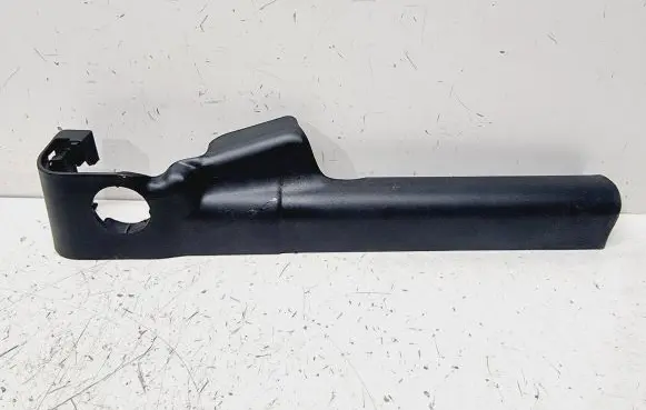 Renault Clio V Seat trim 873313068R