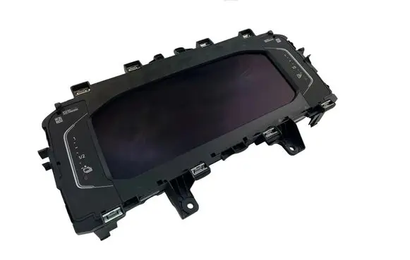 Volkswagen Arteon Speedometer (instrument cluster) 3G0920324C
