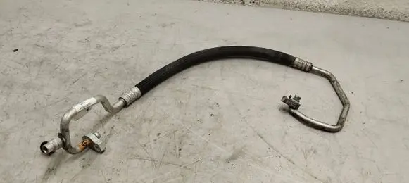 KIA Ceed Air conditioning (A/C) pipe/hose 97762g4450