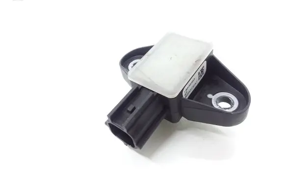 Volkswagen Tiguan Airbag deployment crash/impact sensor 5N0959354