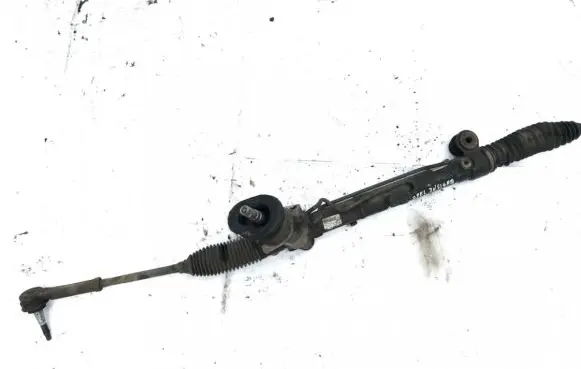 Opel Insignia A Steering rack rhd p13292326