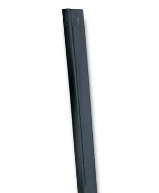 Opel Sintra Central body control module 10259589
