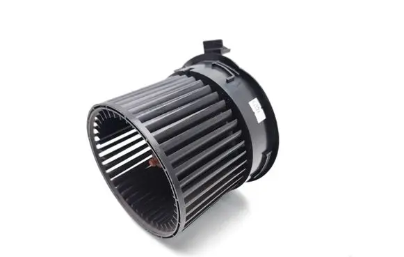 Nissan Leaf I (ZE0) Heater fan/blower 1011657J