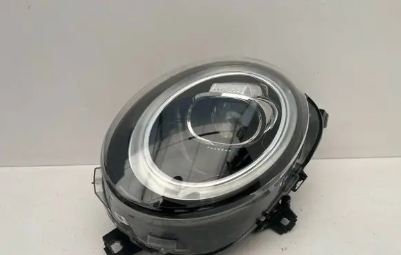 Mini One - Cooper F56 F55 Headlight/headlamp 5A01157