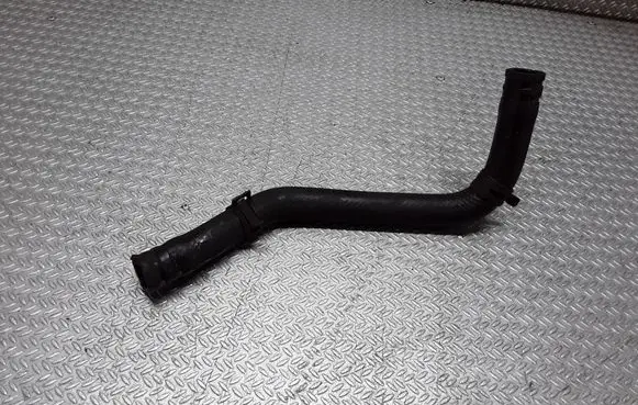 KIA Sorento Power steering hose/pipe/line