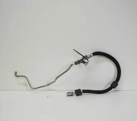BMW 4 F36 Gran coupe Fuel line pipe
