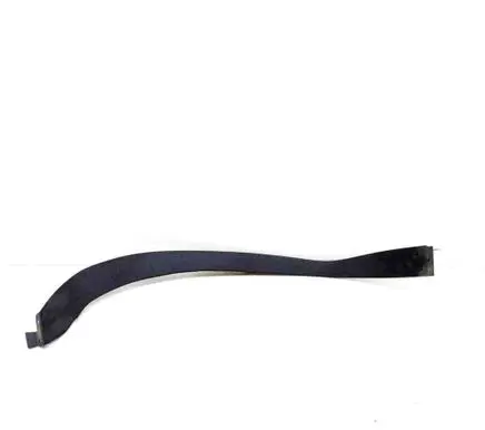 Jaguar F-Type Other interior part EX53281K29AC