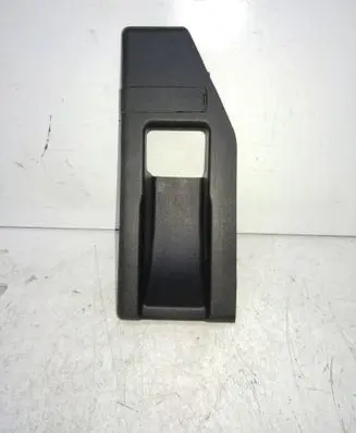 Subaru XV II Other interior part 57345FJ010