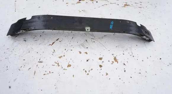 Chevrolet Captiva Front bumper cross member